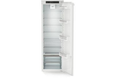 Réfrigérateur 1 porte encastrable LIEBHERR IRe1780-PB