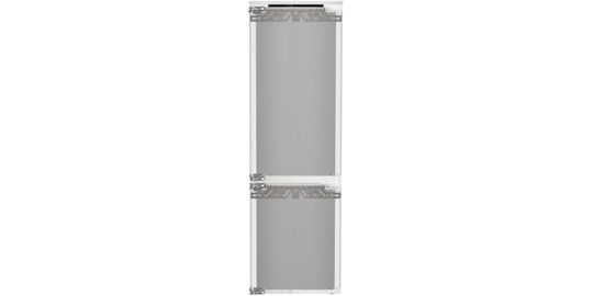 Réfrigérateur combiné encastrable LIEBHERR ICe5103-22