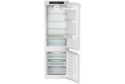 Réfrigérateur combiné encastrable LIEBHERR ICNe5103-22