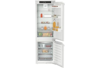 Réfrigérateur combiné encastrable LIEBHERR ICNe5103-22