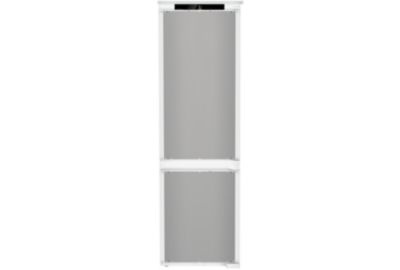 Réfrigérateur combiné encastrable LIEBHERR ICNSe5103-22 NoFrost