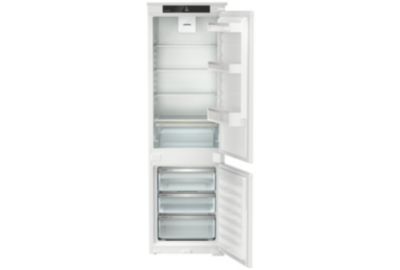 Réfrigérateur combiné encastrable LIEBHERR ICNSe5103-22 NoFrost