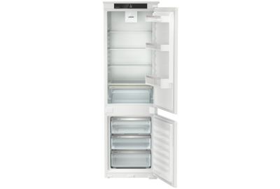 Réfrigérateur combiné encastrable LIEBHERR ICNSe5103-22 NoFrost