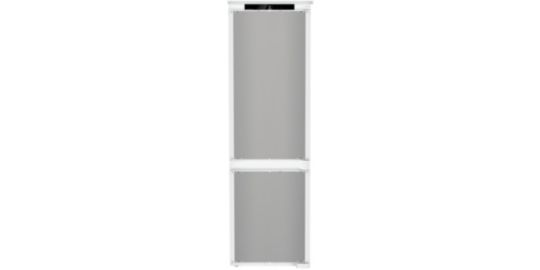 Réfrigérateur combiné encastrable LIEBHERR ICNSd5103-22