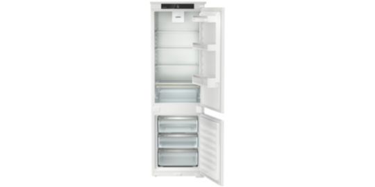 Réfrigérateur combiné encastrable LIEBHERR ICNSd5103-22