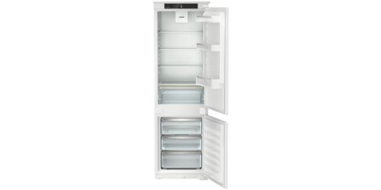 Réfrigérateur combiné encastrable LIEBHERR ICNSd5103-22