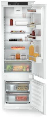 Réfrigérateur combiné encastrable LIEBHERR ICSd5102-22