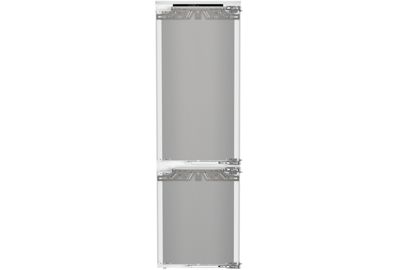 Réfrigérateur combiné encastrable LIEBHERR ICNd5133-22 IceMaker