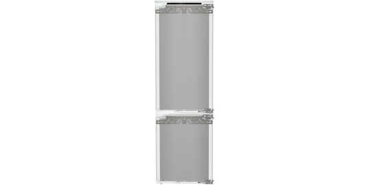 Réfrigérateur combiné encastrable LIEBHERR ICNd5133-22 IceMaker