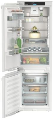 Réfrigérateur combiné encastrable LIEBHERR SICNdi5153-22