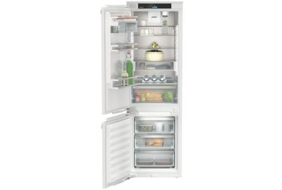 Réfrigérateur combiné encastrable LIEBHERR SICNdi5153-22