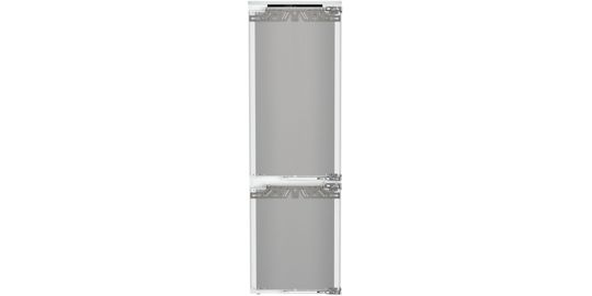 Réfrigérateur combiné encastrable LIEBHERR SICNdi5153-22