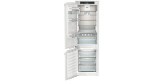 Réfrigérateur combiné encastrable LIEBHERR SICNdi5153-22