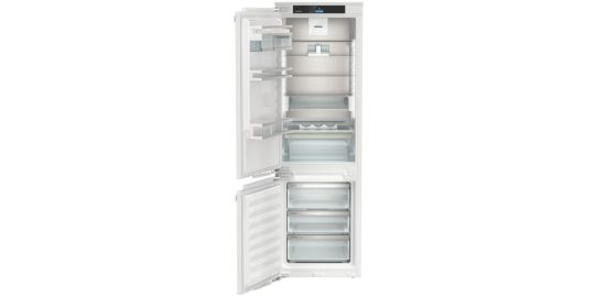 Réfrigérateur combiné encastrable LIEBHERR SICNdi5153-22