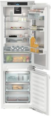 Réfrigérateur combiné encastrable LIEBHERR ICNci5173-22