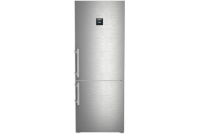 Réfrigérateur combiné LIEBHERR CBNsdb775i BioFresh
