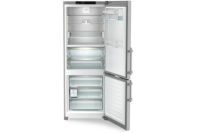 Réfrigérateur combiné LIEBHERR CBNsdb775i BioFresh