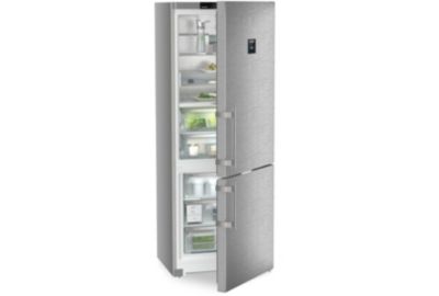 Réfrigérateur combiné LIEBHERR CBNsdb775i BioFresh