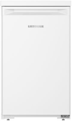Réfrigérateur top LIEBHERR TK12Ve01