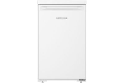 Réfrigérateur top LIEBHERR TK12Ve01