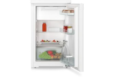 Réfrigérateur top LIEBHERR TK12Ve01