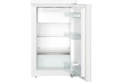 Réfrigérateur top LIEBHERR TK12Ve01