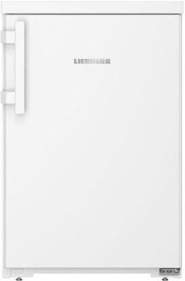 Réfrigérateur top LIEBHERR KTd551