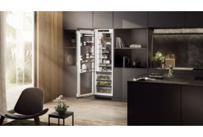 Réfrigérateur 1 porte encastrable LIEBHERR IRBPbsci5170-22 BioFresh