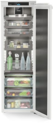 Réfrigérateur 1 porte encastrable LIEBHERR IRBPbsci5170-22 BioFresh