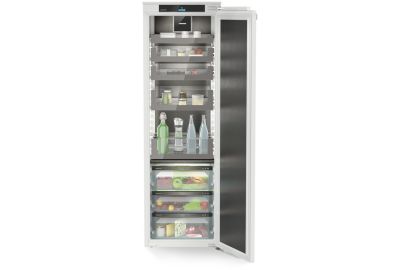 Réfrigérateur 1 porte encastrable LIEBHERR IRBPbsci5170-22 BioFresh