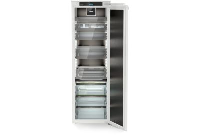 Réfrigérateur 1 porte encastrable LIEBHERR IRBPbsci5170-22 BioFresh