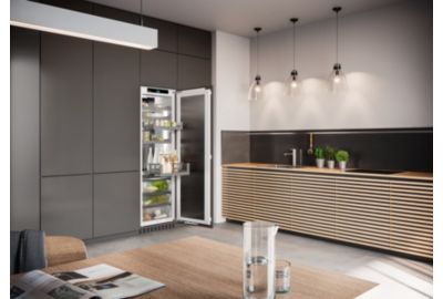 Réfrigérateur 1 porte encastrable LIEBHERR IRBPbsci5170-22 BioFresh