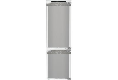 Réfrigérateur combiné encastrable LIEBHERR ICBNbsci5173-22