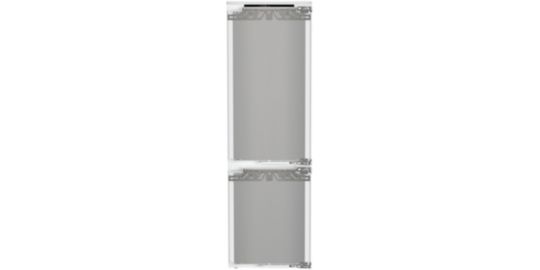 Réfrigérateur combiné encastrable LIEBHERR ICBNbsci5173-22