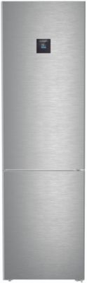 Réfrigérateur combiné LIEBHERR CBNSTC579I-20