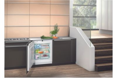 Congélateur encastrable LIEBHERR SUIGN1554-25