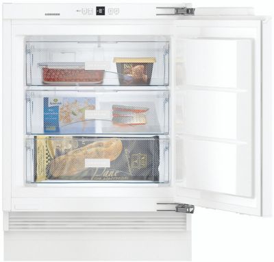 Liebherr Réfrigérateur encastrable UIK151425