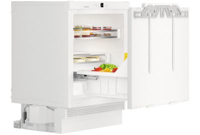 Réfrigérateur 1 porte encastrable LIEBHERR UIKO1550-25