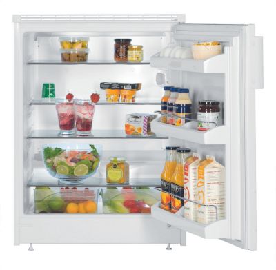 Réfrigérateur 1 porte encastrable LIEBHERR UK1720-25