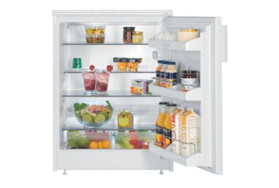 Réfrigérateur 1 porte encastrable LIEBHERR UK1720-25