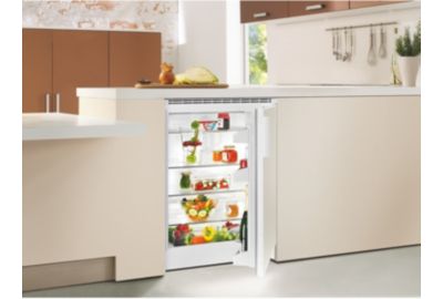 Réfrigérateur 1 porte encastrable LIEBHERR UK1720-25