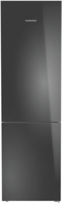 Réfrigérateur combiné LIEBHERR CNGBD5723-20