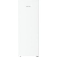 Location Réfrigérateur 1 porte LIEBHERR Rd5000-22