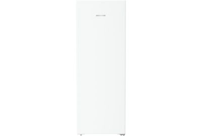 Réfrigérateur 1 porte LIEBHERR Rd5000-22