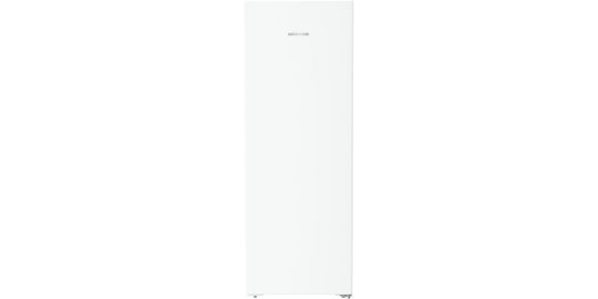 Réfrigérateur 1 porte LIEBHERR Rd5000-22