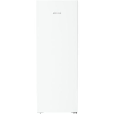 Location Réfrigérateur 1 porte LIEBHERR Rd5000-22