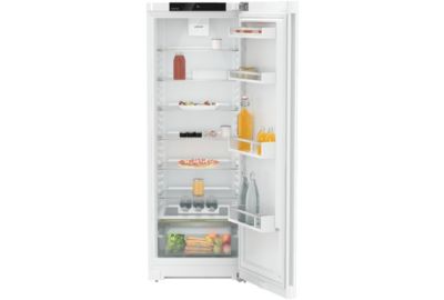 Réfrigérateur 1 porte LIEBHERR Rd5000-22