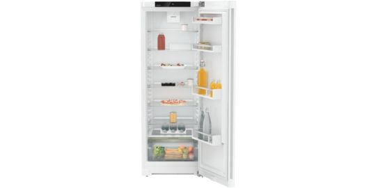 Réfrigérateur 1 porte LIEBHERR Rd5000-22