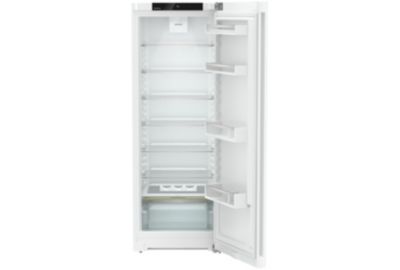 Réfrigérateur 1 porte LIEBHERR Rd5000-22