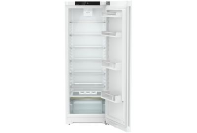 Réfrigérateur 1 porte LIEBHERR Rd5000-22